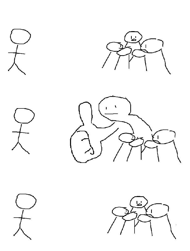 Mom Can We Have meme template blank