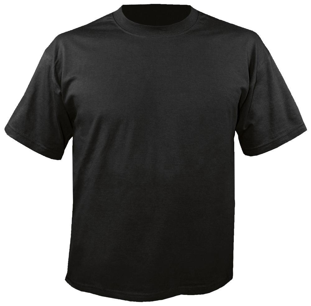 Blank T Shirt meme template blank