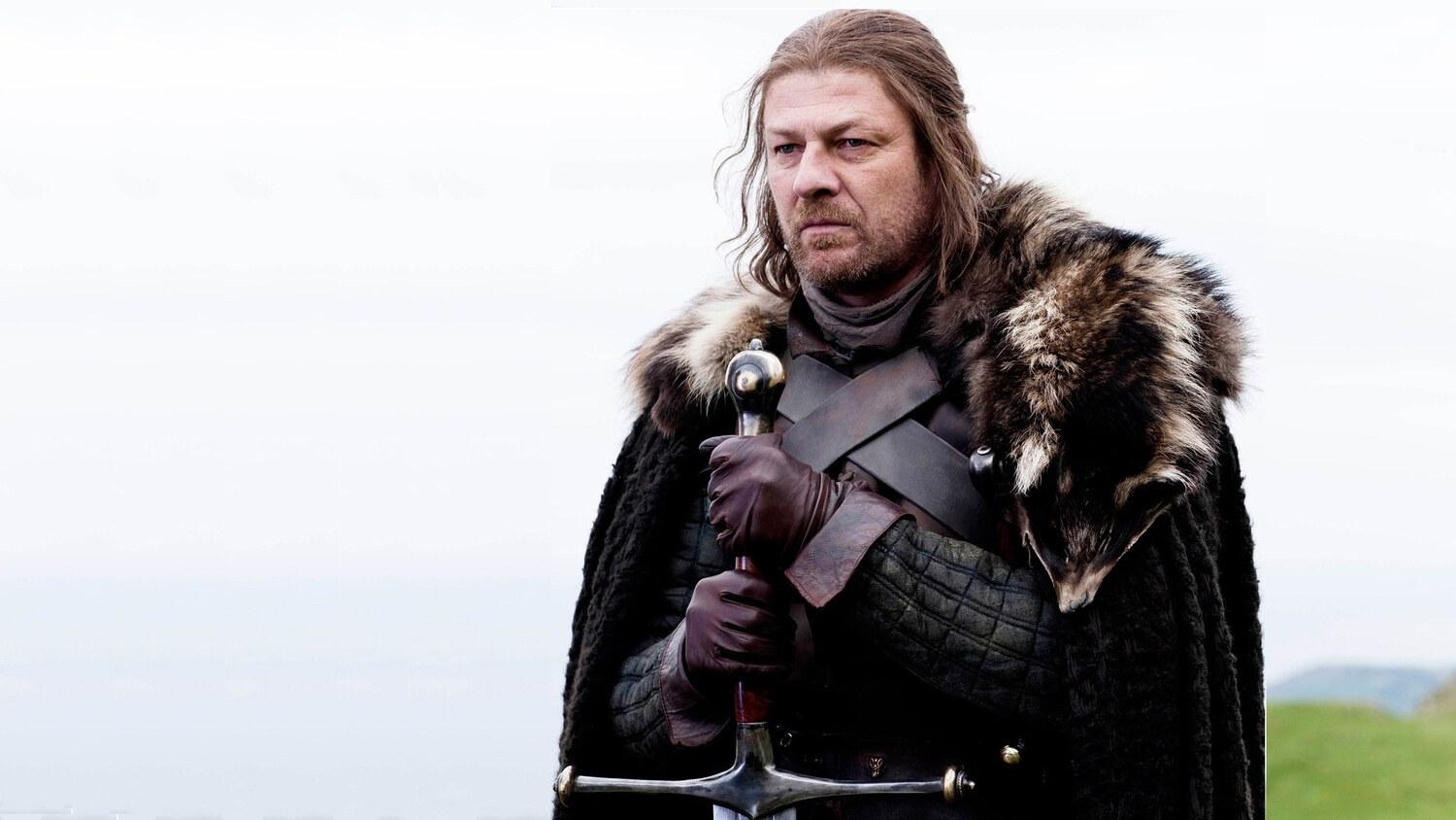 Brace Yourselves X is Coming meme template blank