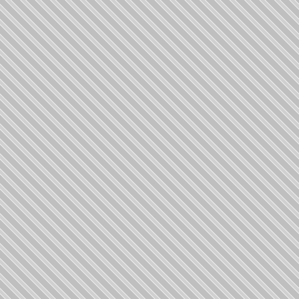 Error meme template blank