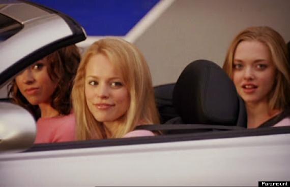 Get In Loser meme template blank