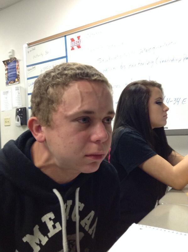 Hold fart meme template blank