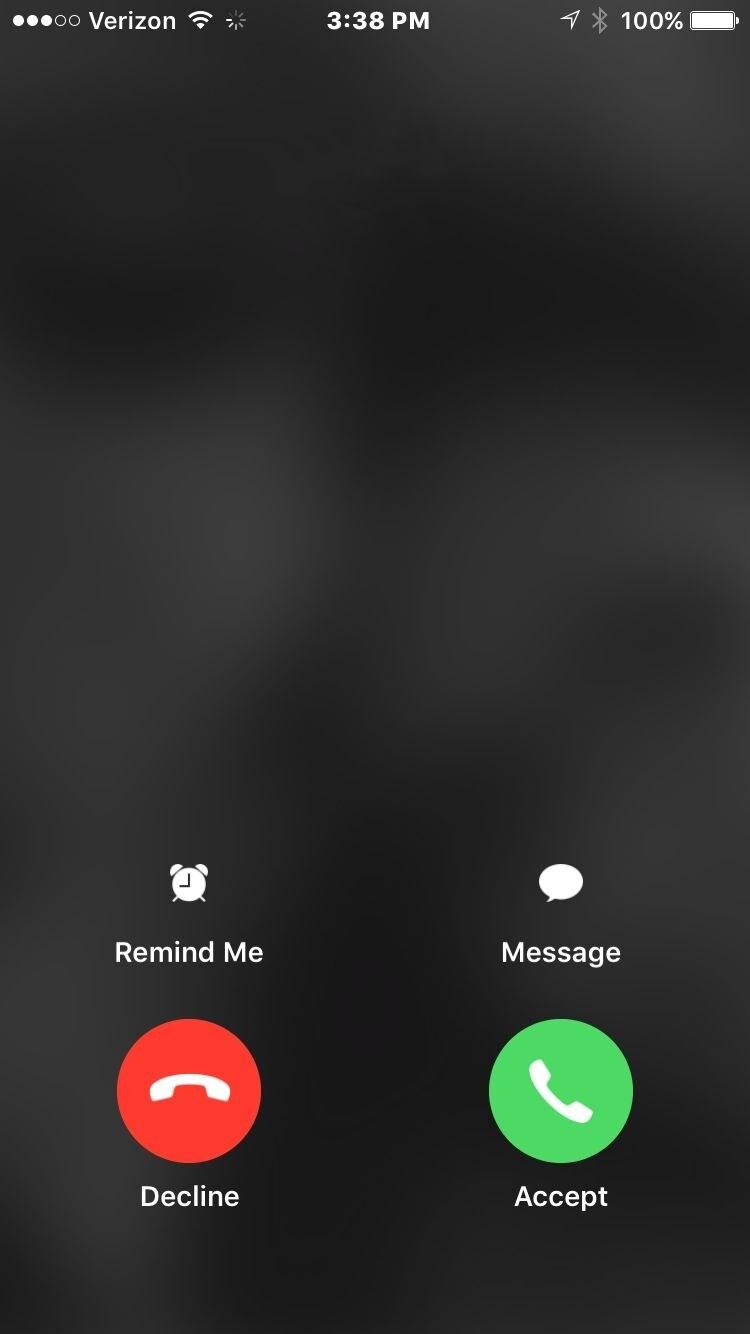 Is Calling You meme template blank