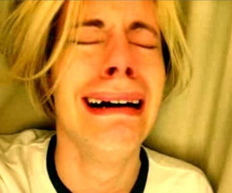 Leave Britney Alone meme template blank