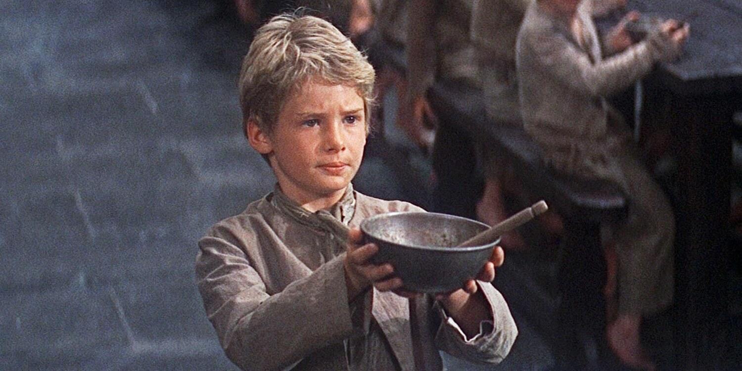 Please sir may I have some more meme template blank