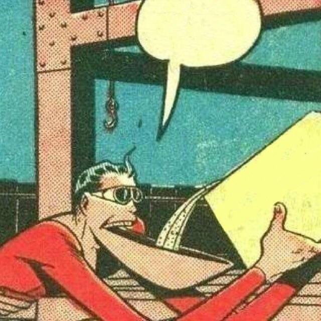 Powder that makes you say yes meme template blank