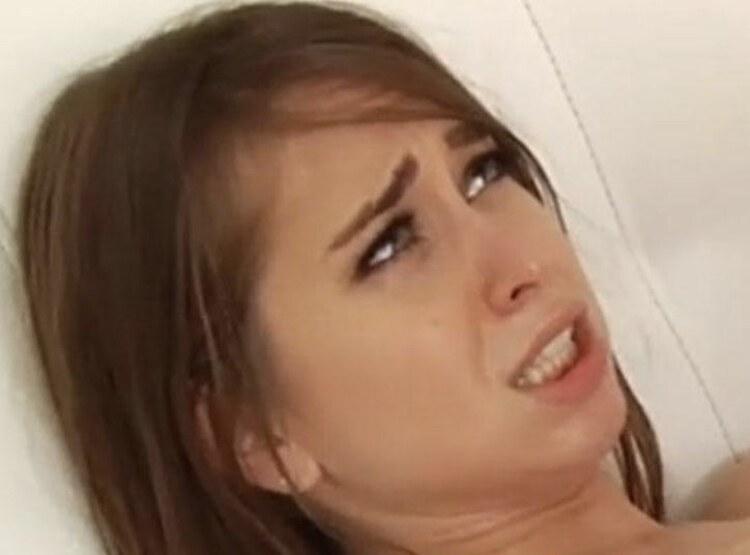 Riley Reid Meme meme template blank