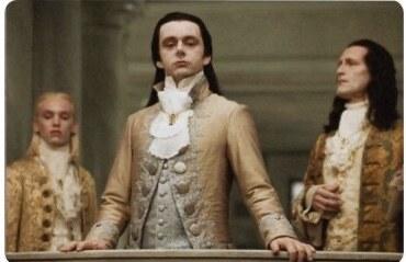 Superior Royalty meme template blank