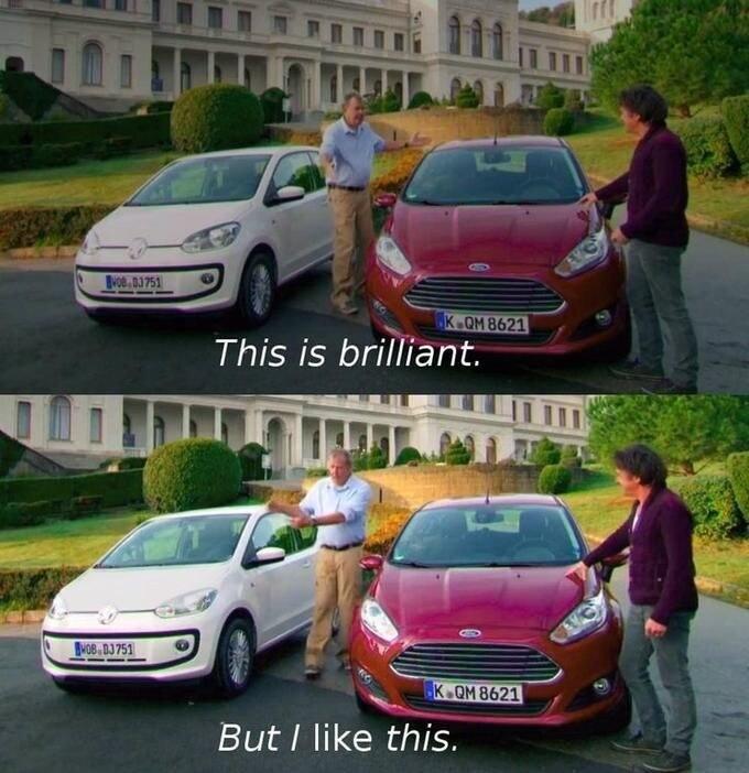 This Is Brilliant But I Like This meme template blank