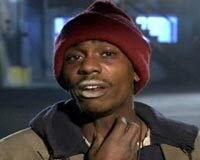Tyrone Biggums The Addict meme template blank