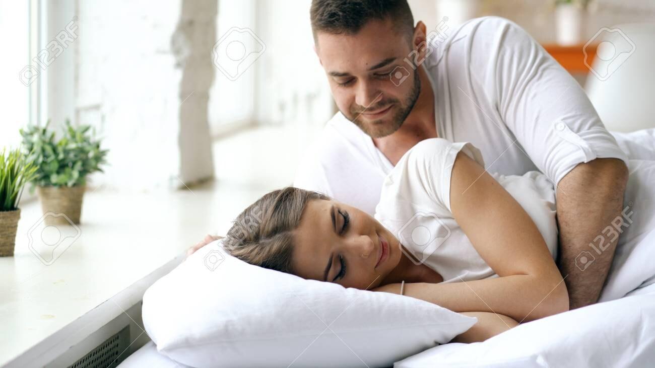 Wake Up Babe meme template blank