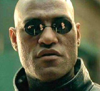What if I told you meme template blank