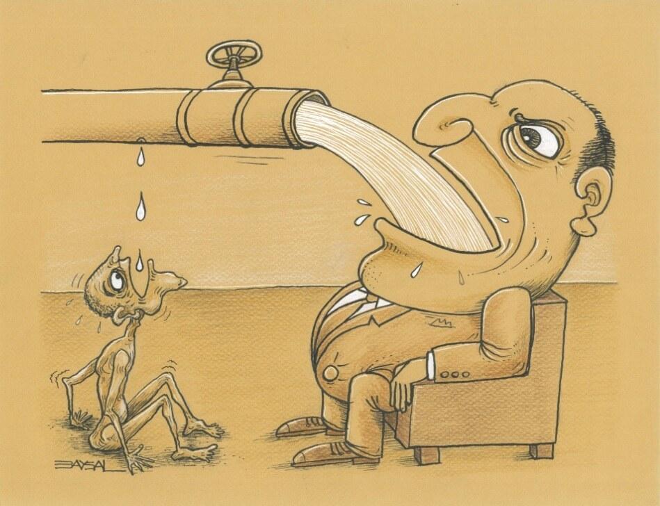 fat man drinking from pipe meme template blank