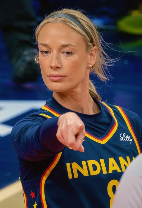 sofia cunningham indiana pointing finger meme template blank